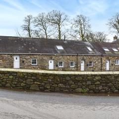Blacksmiths Cottage