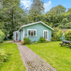 Honey Hanger - W43106