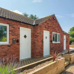 Tupholme - Uk49436