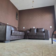 Mirage grand vista