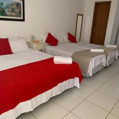 Búzios Apartamento