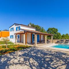 Amazing Home In Krnica