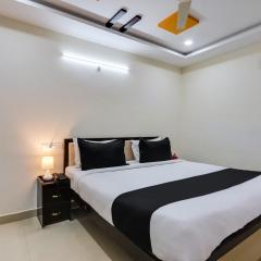 Collection O Bhagyalakshmi Suites