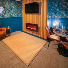 Hogarth No 2 - Uk48955