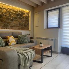 Casa Briz