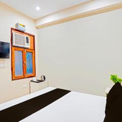 Hotel O Shree Jee Inn Guest House