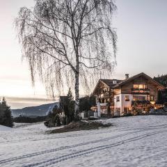 Alpine Boutique Villa Gabriela - Adults Only