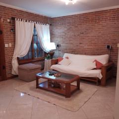 Vila Bela
