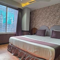 HOTEL KONARK in
