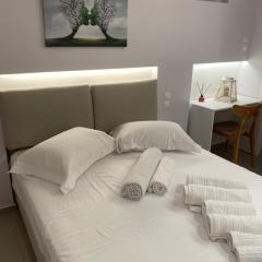 ErexthionDiony2Apartments