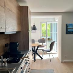 Fichtellofts