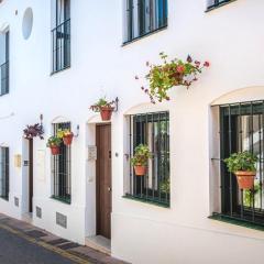 Paraíso Soleado Estepona Center - Costa Del Sol