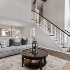 535 Douthit Ferry Cartersville