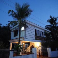 Heritage Crystal Villaa Manglore