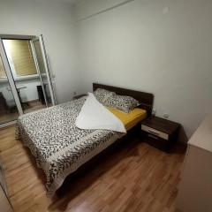Marija Apartment