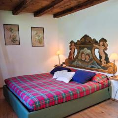 Maso Tre Cucù by Go New Location