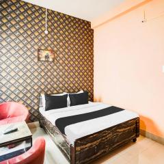 Hotel O Shivam In