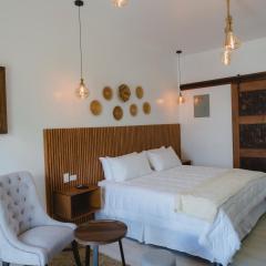 Apartamentos Santa Delfina 2