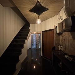 Rukmani Dormitory Zostel