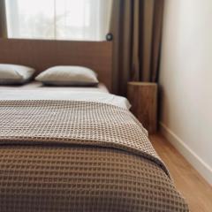 Apartamenty Polański - 20 procent zniżki na Gorący Potok oraz Termy Szaflary, w Rynku Szaflar, zniżki dla pobytów ponad 4 noce