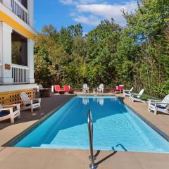 1875 - O'Brien's Cove