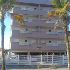 Apartamento 3 dormitórios no Itaguá