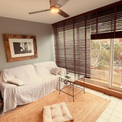 Suite Bali II