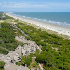 228 Sea Marsh Drive by Akers Ellis Rentals