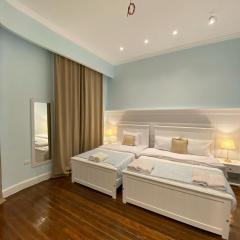 Cairo Orginals Hostel