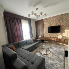 Evoke suites Golden studio b12