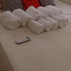 Cana Blessed Guest House Amaia