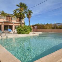 Maison Residence Piscine