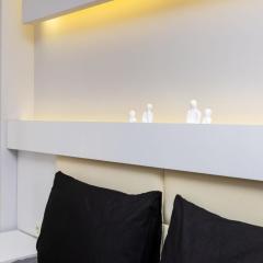 Yakut suites Sultanahmet