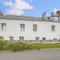 Maison Fécamp 2Km De La Mer