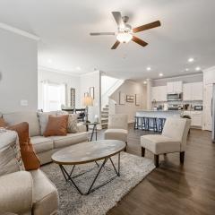 2059 Pinnacle Walk Drive Norcross