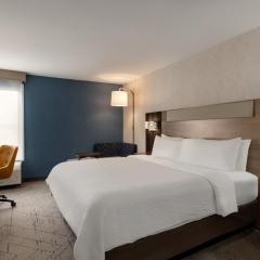 Holiday Inn Express Painted Post by IHG