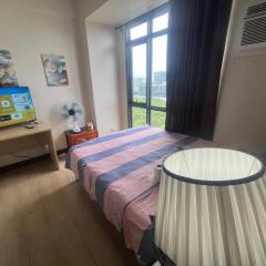 Gentry Manor Family suite Fast WIFI Parking near OKADA Airport&MOA 12B