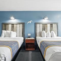Days Inn & Suites by Wyndham Terre Haute