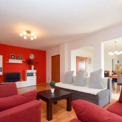 Apartment in Sajini - Istrien 35275