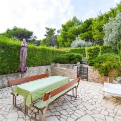 Holiday home in Premantura - Istrien 38613
