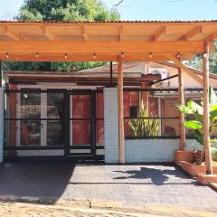 Posada las Morenas Por Día