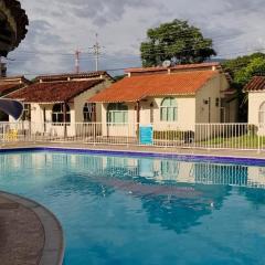 Apartamento Melgar Central Piscina Conjunto
