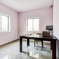 Hotel O Creation Premium