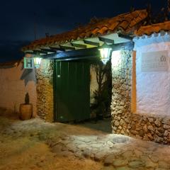 Hotel Toscana Villa de Leyva