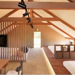 Kurasako Onsen Sakura