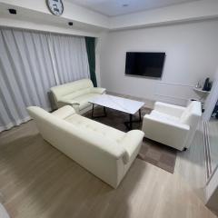 HOTEL Leap