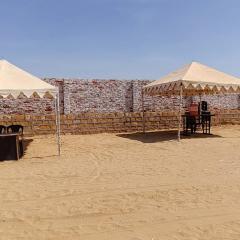 Royal Galaxy Spring Resort