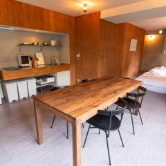 NEIJU Apartment Hotel
