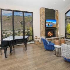 814 Eagle Dr, Home