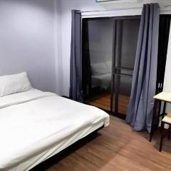 Mitr Inn Santitham